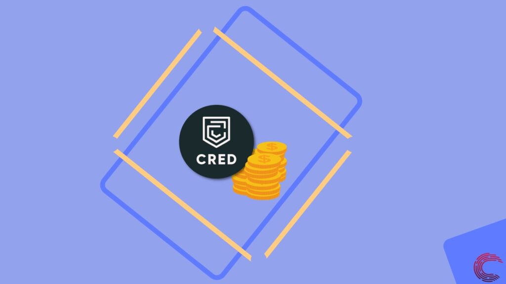 CRED Coins Redeem Offers & Steps To Convert Into Cash