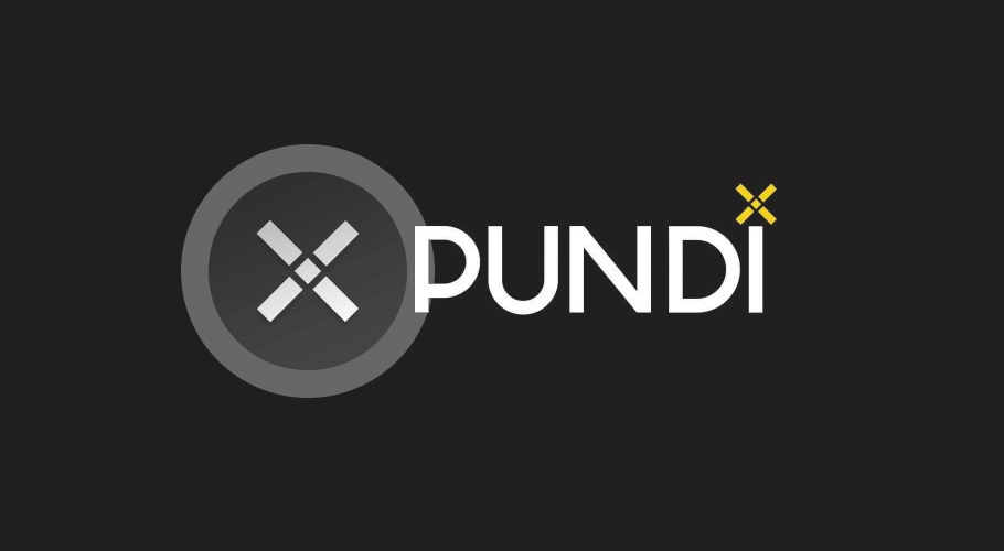 Is Pundi X (new) a scam? Or is Pundi X (new) legit?'