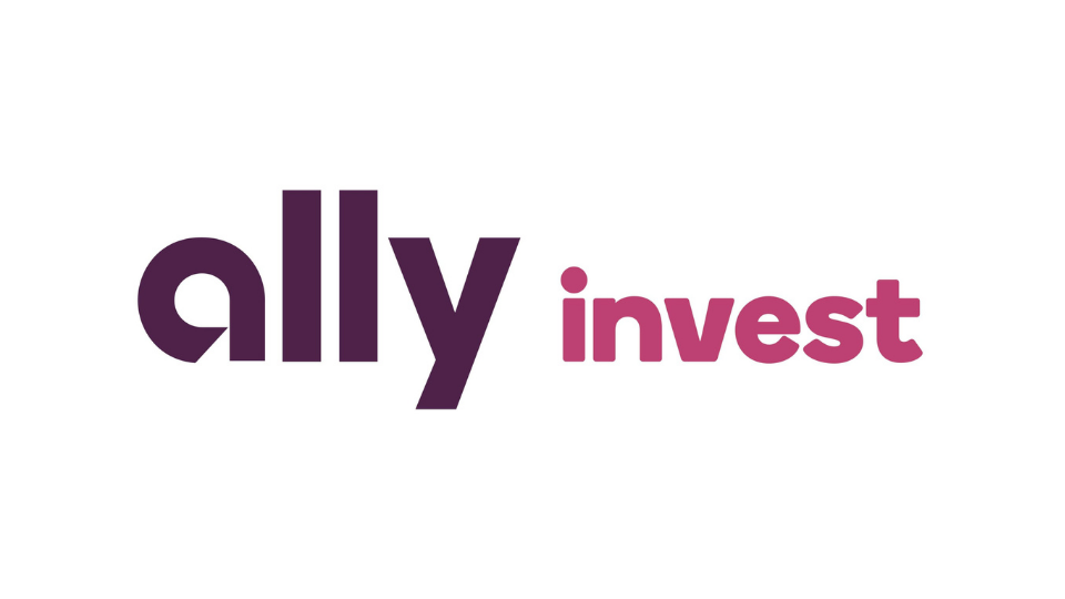 Ally Invest Review