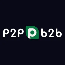 P2PB2B Exchange Lists Orbs Token (ORBS)