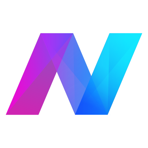 Navcoin (NAV) - Events & News