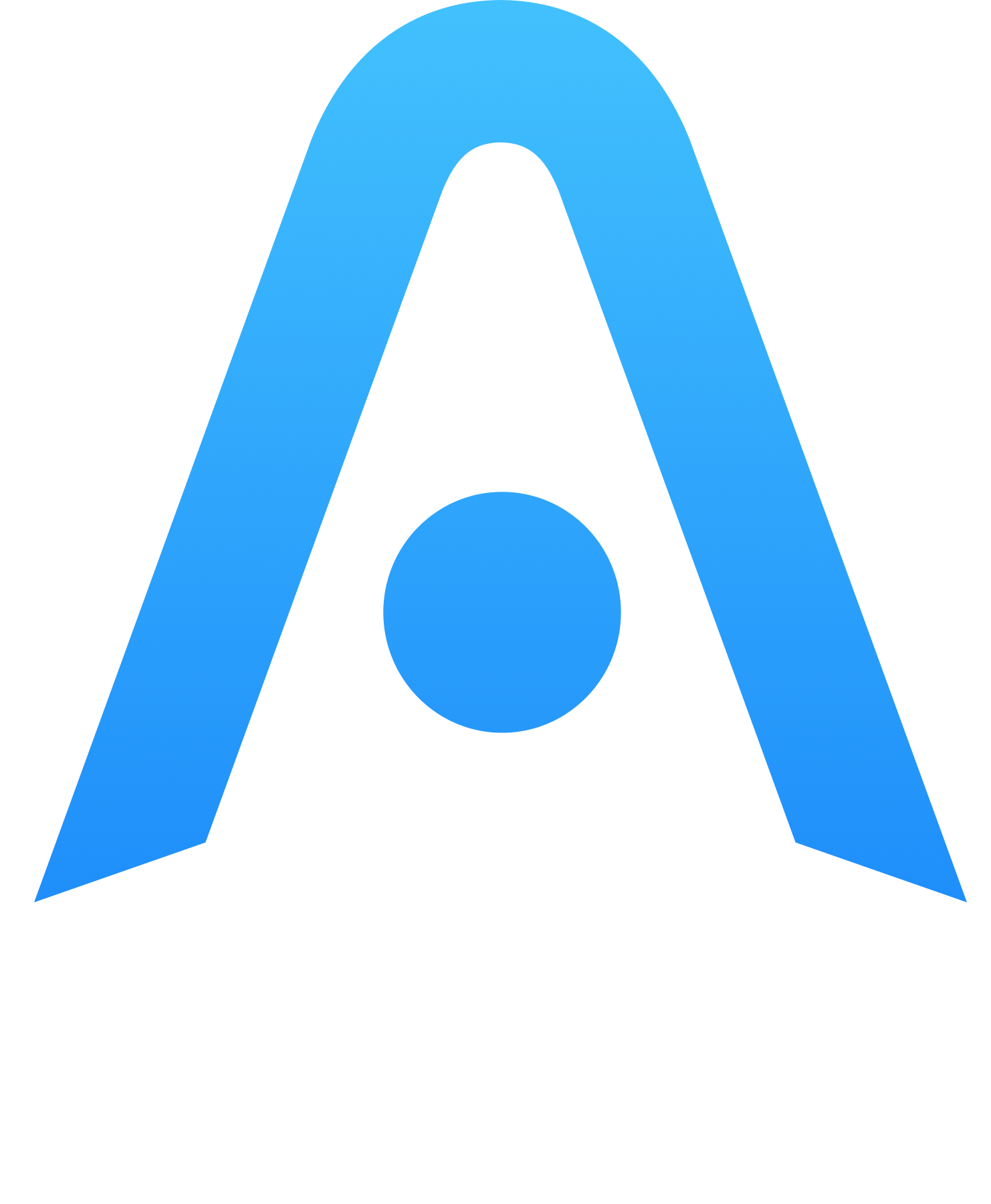 ‎Atomic Wallet on the App Store