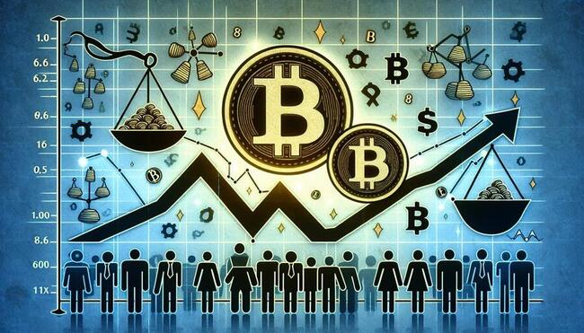 Ethereum (ETH) and Nigerian naira (NGN) Year Exchange Rate History. free currency rates (FCR)