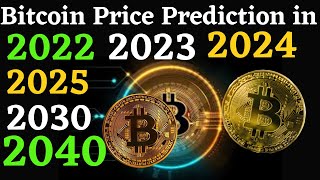 Bitcoin Gold (BTG) Price Prediction - 