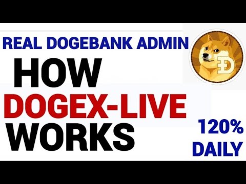 Doge Mining Reviews | Read Customer Service Reviews of cryptolog.fun