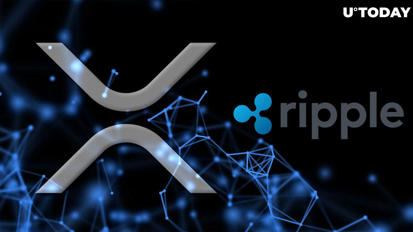 XRP Price Prediction for , , , and Beyond