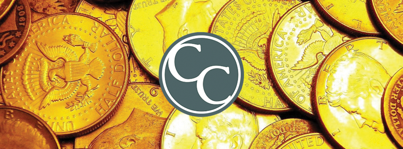 Casper's Coin And Jewelry - Goshen, IN - Nextdoor