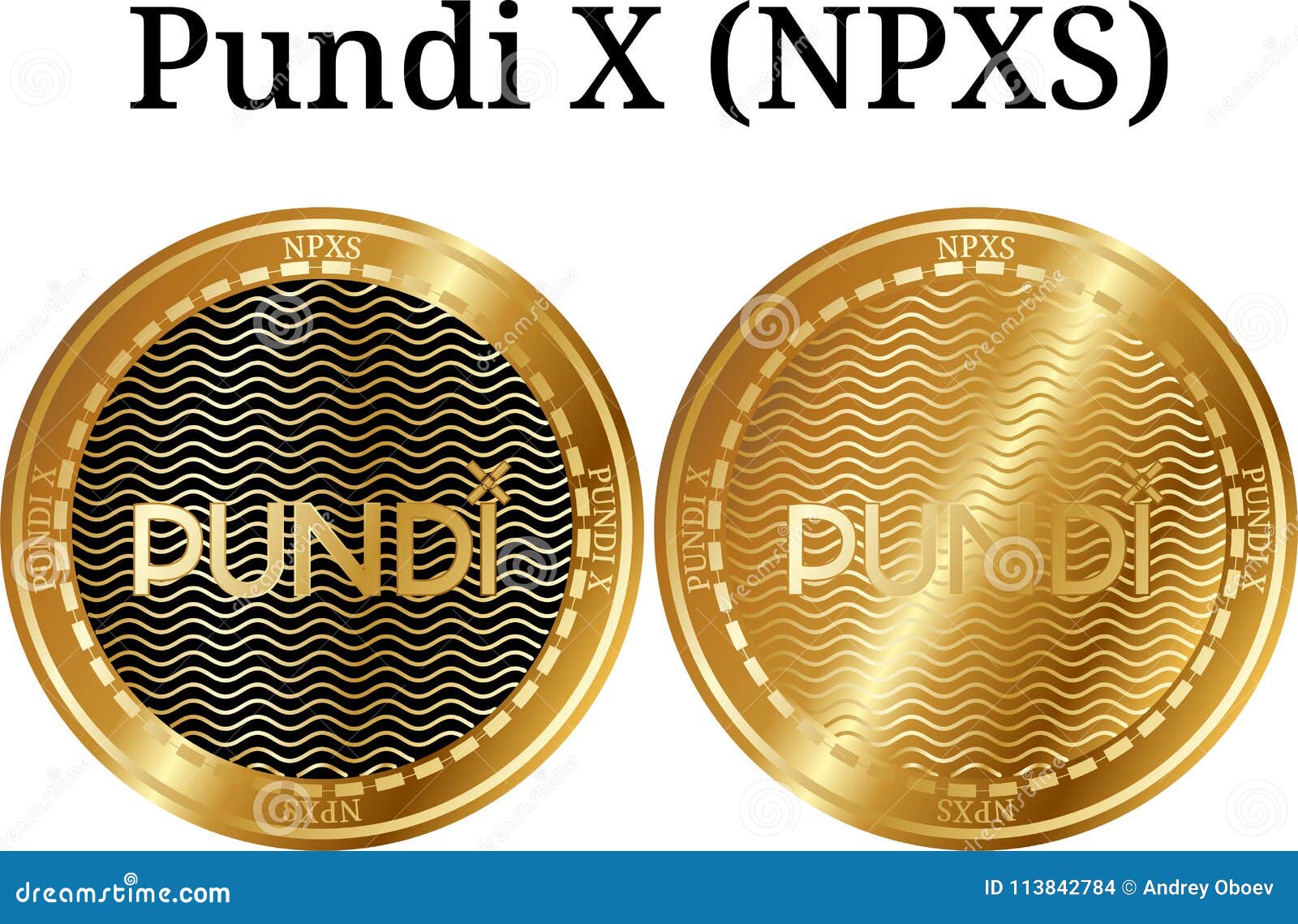 Buy Pundi X (NEW) with Credit or Debit Card | Buy PUNDIX Instantly