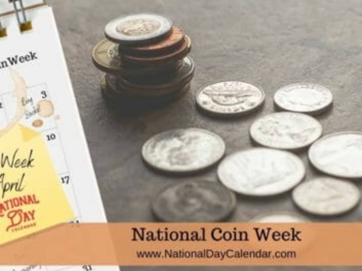 CoinWeek, Author at CoinWeek: Rare Coin, Currency, and Bullion News for Collectors