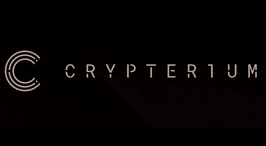 Crypterium Review: What No One Seems To Be Telling You
