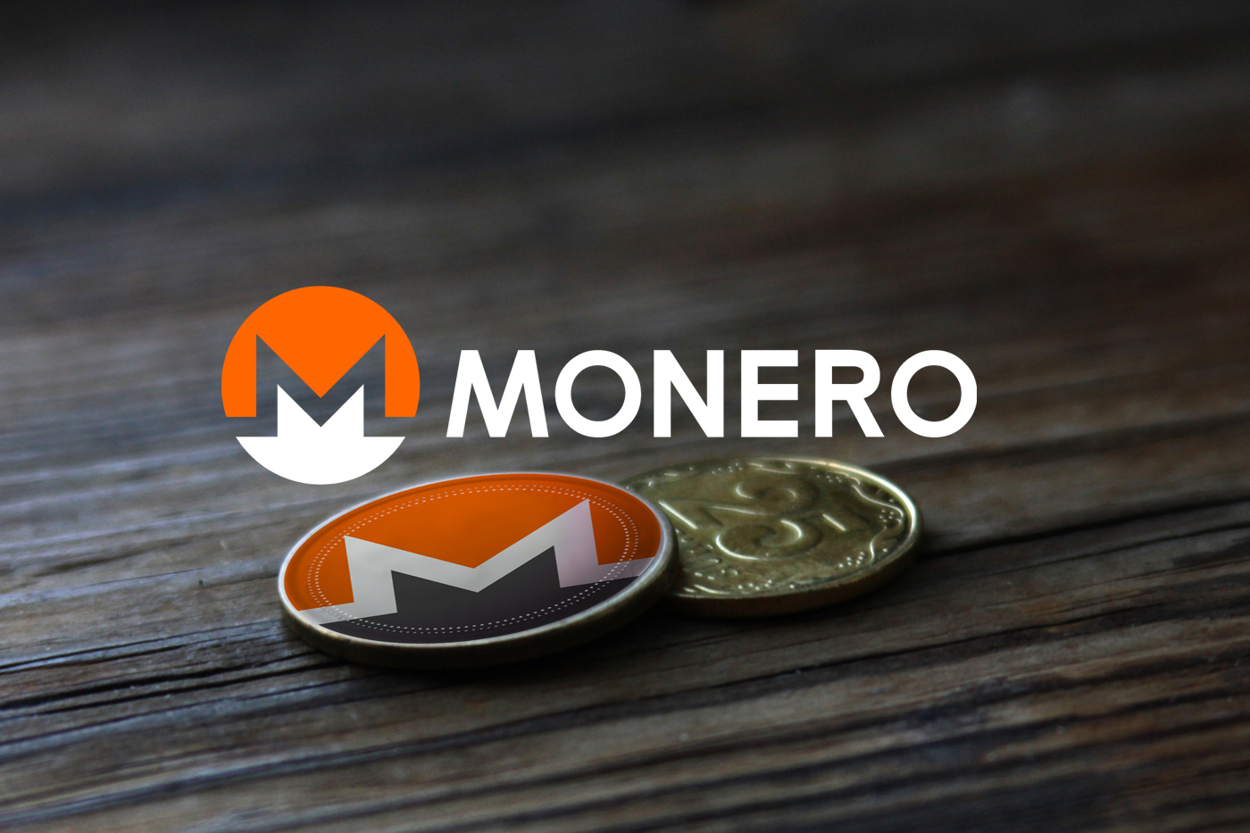 10 Best Monero Wallets (XMR) Reviewed ( Edition)