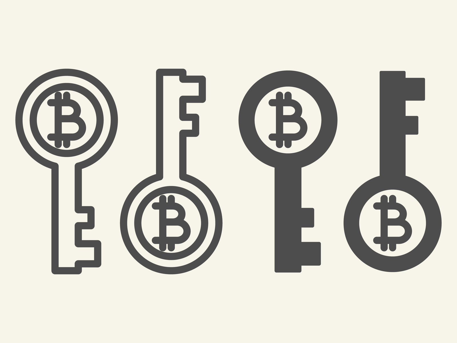 Creating a multisig wallet – Bitcoin Electrum
