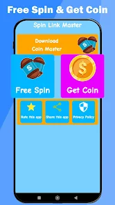 Coin Master free spins - updated daily links (March ) | Pocket Gamer