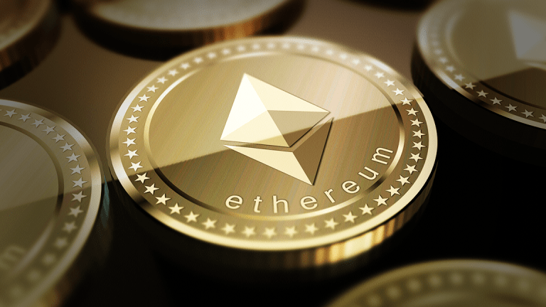 What Is Ethereum and How Does It Work?