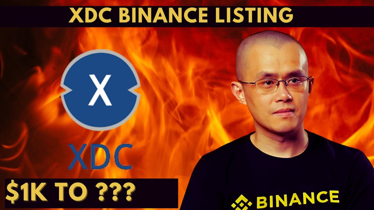 XDC Network price today, XDC to USD live price, marketcap and chart | CoinMarketCap