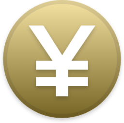 JPYC Coin: what is JPY Coin v1? Crypto token analysis and Overview | cryptolog.fun