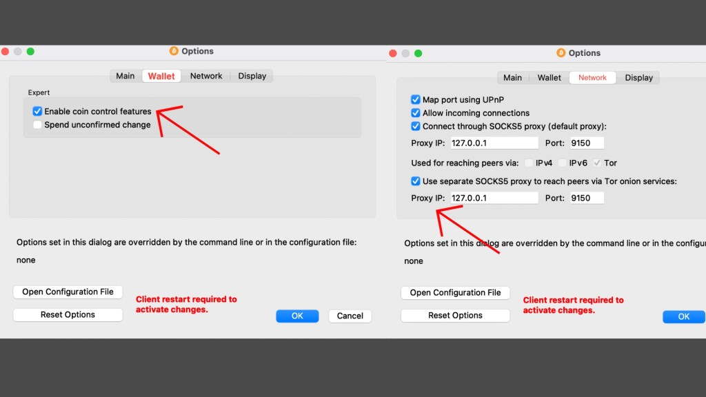 Public Key Hash