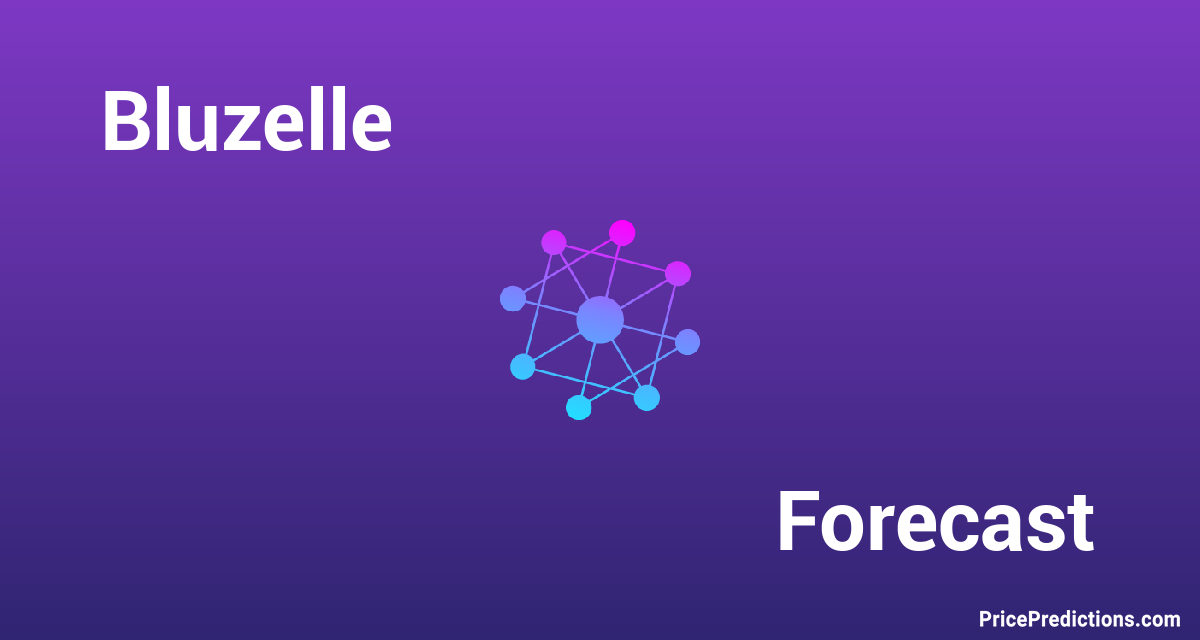 Bluzelle Price Prediction & Forecast for , , | cryptolog.fun