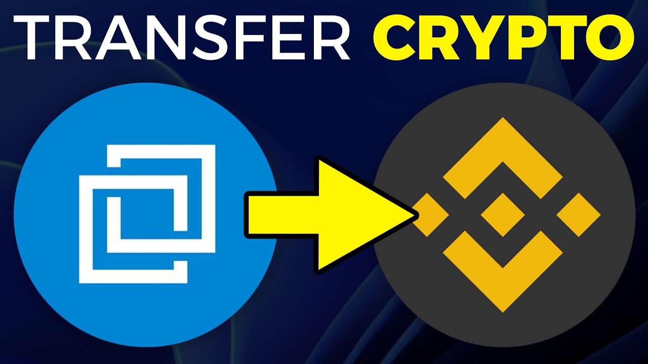 How Long Does It Take To Transfer From Coinbase To Bittrex - Crypto Head