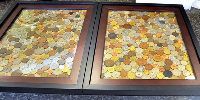 5 Excellent Gift Ideas For Coin Collectors | COINage Magazine