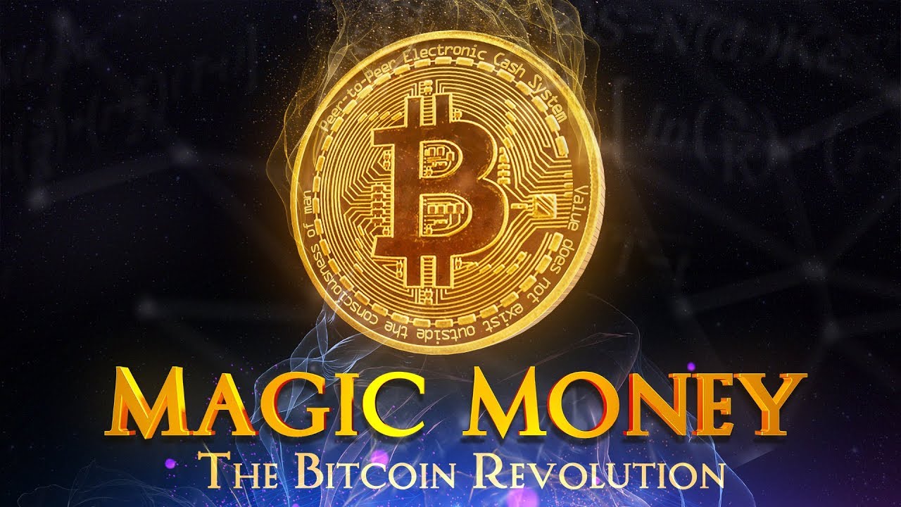 Bitcoin Revolution Review: Is It A Scam Or Is It Legit? 