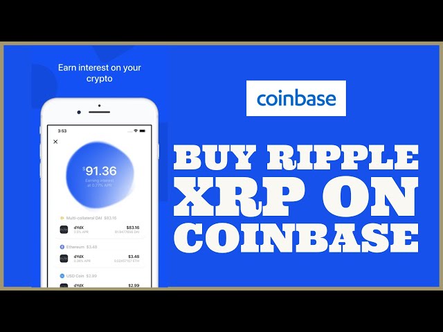 XRP Ripple Price | XRP Price and Live Chart - CoinDesk