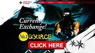 Japan Currency Exchange | Travel Japan Currency Exchange | JNTO