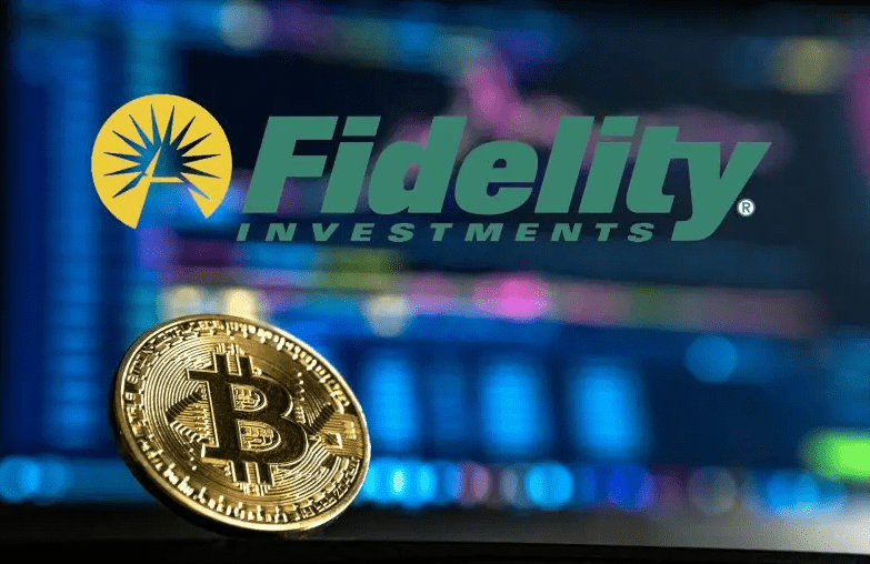 Ways to invest in crypto | Fidelity