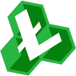 Litecoin Explorer | Bitquery