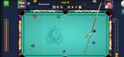 8 Ball Pool Cash Working Generator No Human Verification (refreshed version) - DesignX Wiki