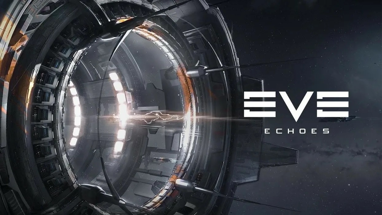 Safe and Cheap EVE Echoes ISK, Buy EVE Echoes ISK - MMOWTS