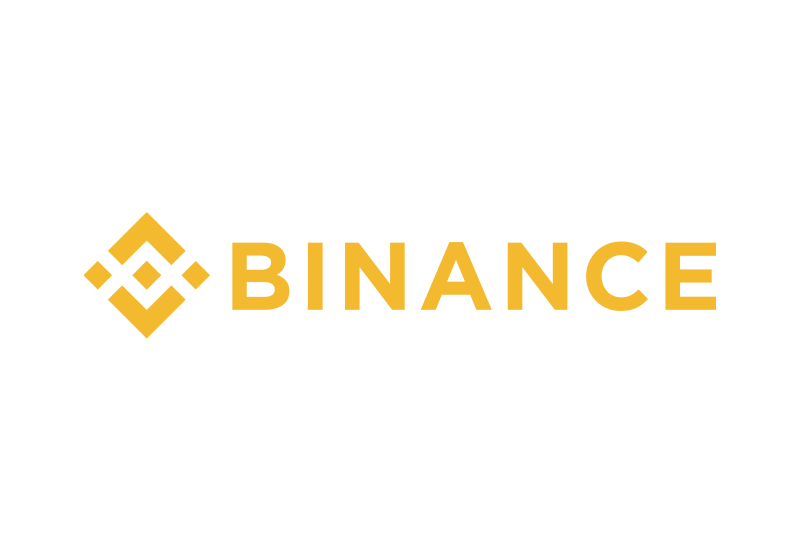 Is Binance Down? Check current status, outages, and problems