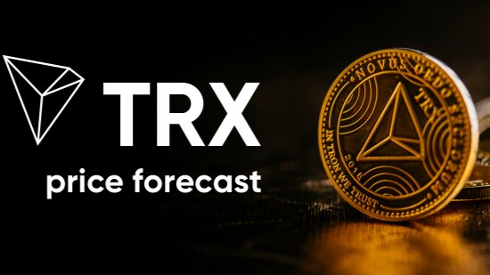 Tron Price Prediction Market Analysis and Opinions - Coindoo