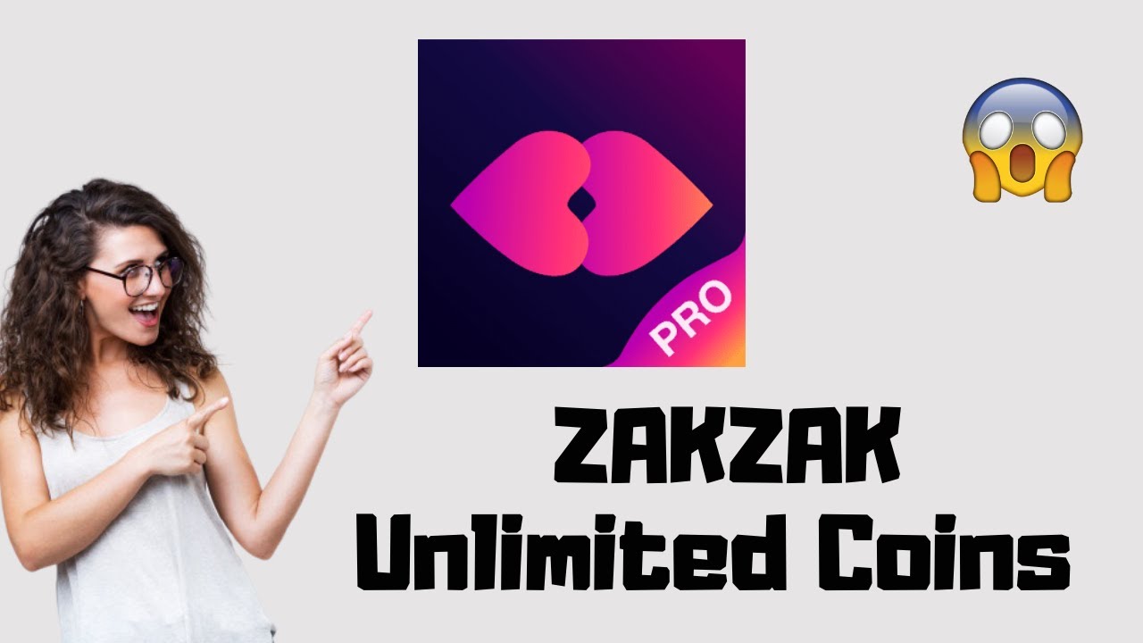 30 ZAKZAK Pro Alternatives – Top Best Alternatives