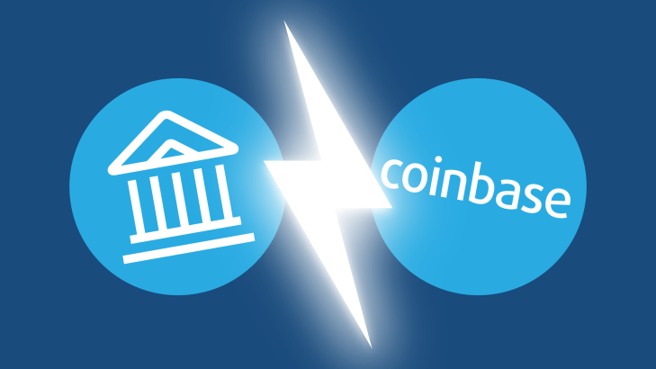 Bitstamp vs. Coinbase: Which Should You Choose?