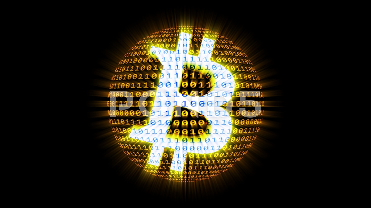 Bitcoin Depot APK for Android - Download