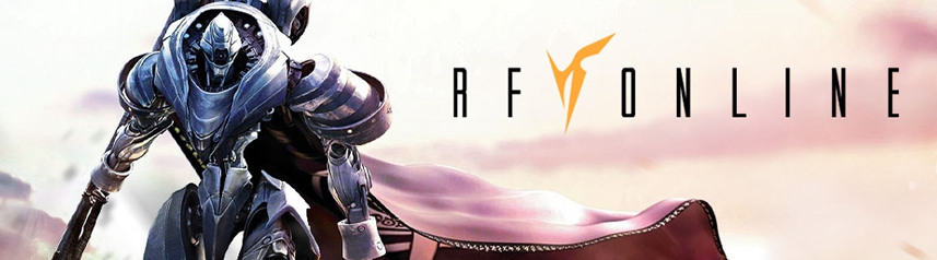 [SEA-GAMING] RF Online Community Server - Altair | Feel the difference | | KASKUS