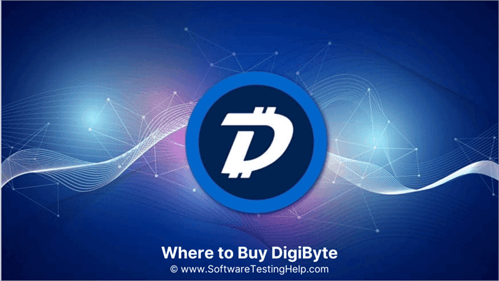 DigiByte price today, DGB to USD live price, marketcap and chart | CoinMarketCap