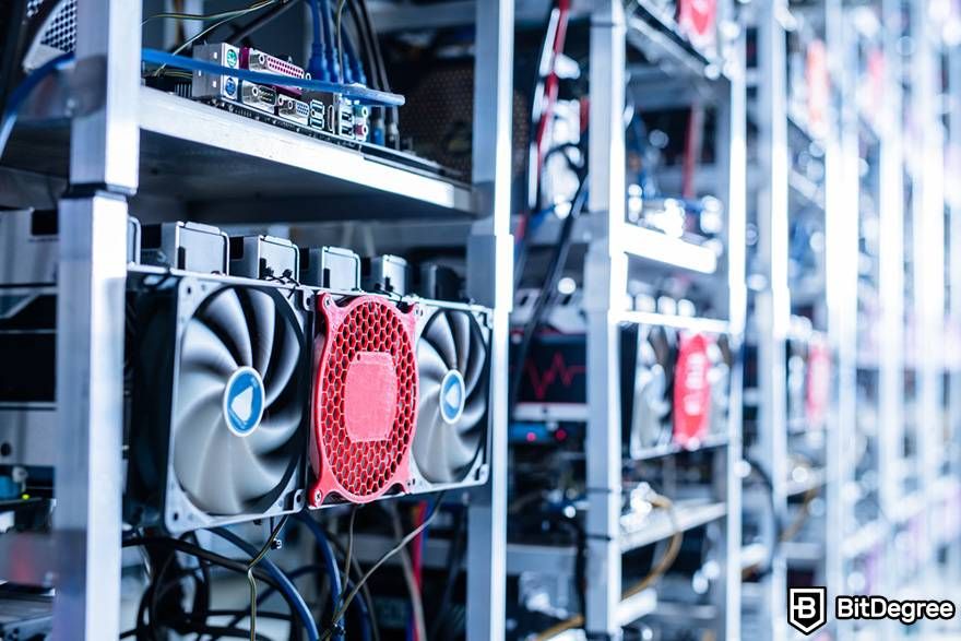 How to Mine Litecoin in - Complete Guide to LTC Mining