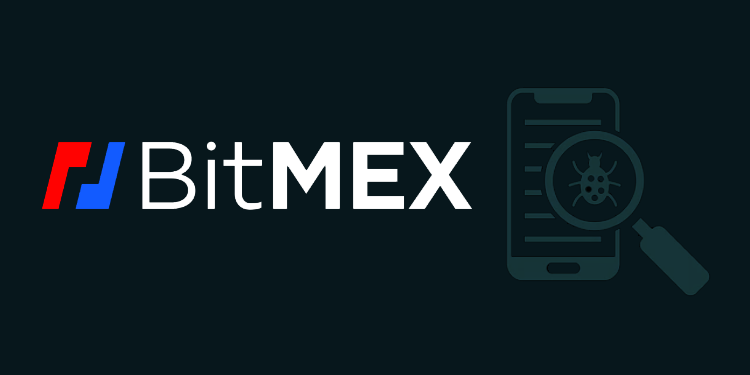 BitMEX Mobile: Coming Soon to Google Play and the App Store | BitMEX Blog