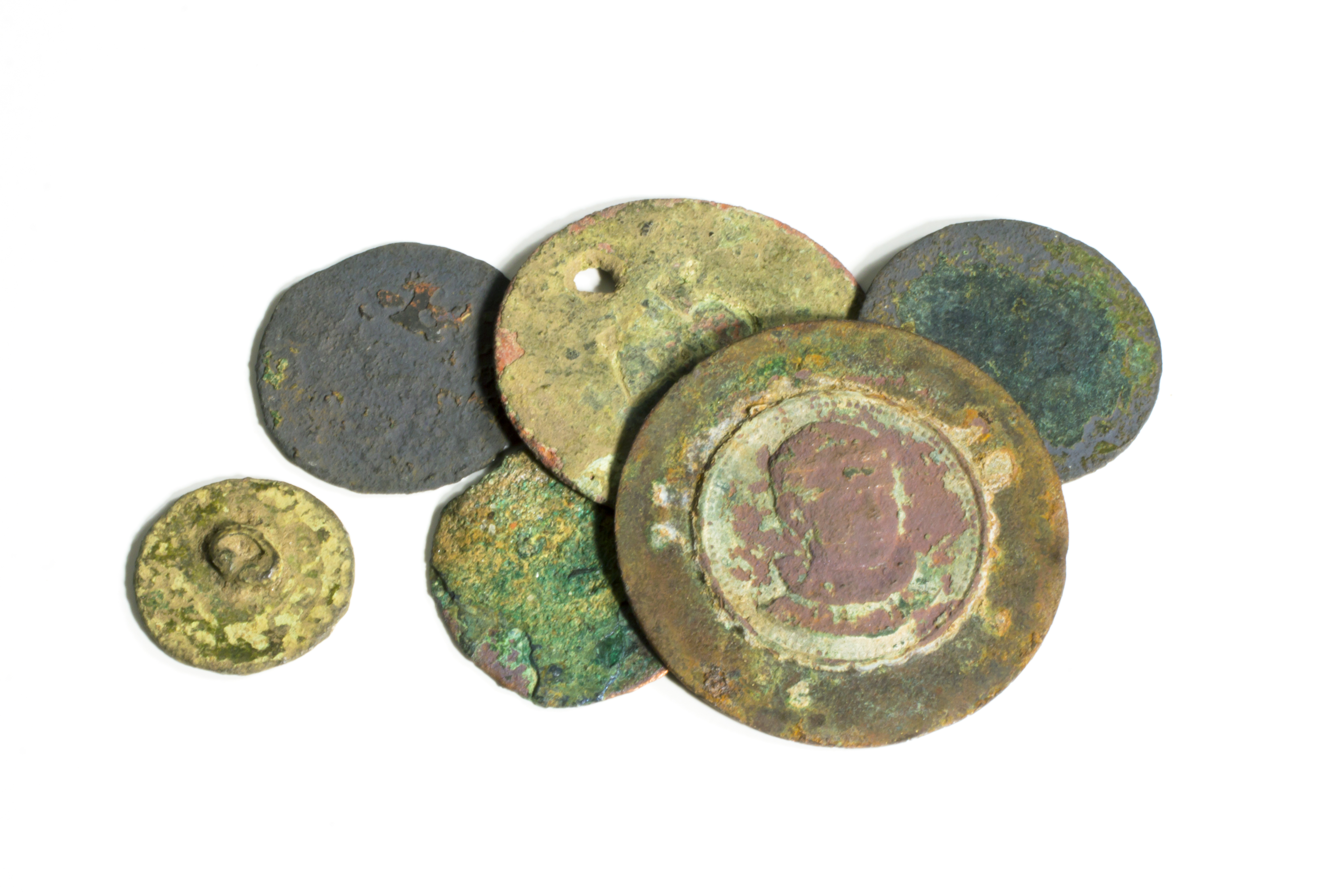 Roman Coins (Buy Ancient Roman Coins) Roman Coins for Sale |