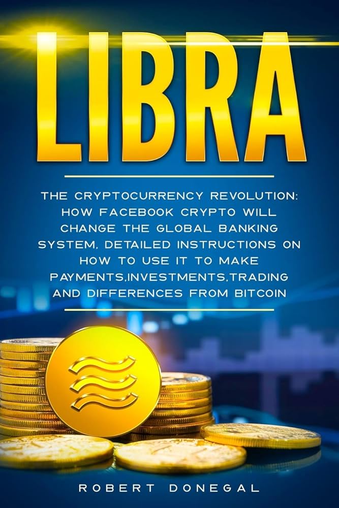 Buy Libra | How and where to buy the crypto of Facebook | CoinJournal