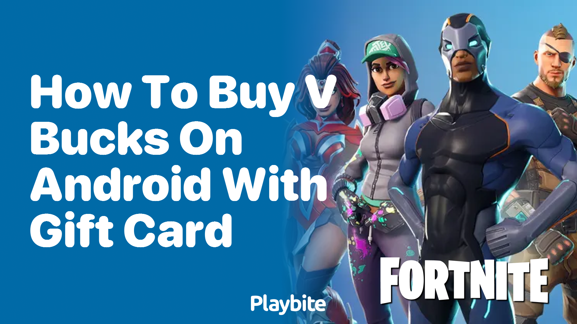 Buy V-Bucks Gift Card | Email Delivery | Dundle (US)