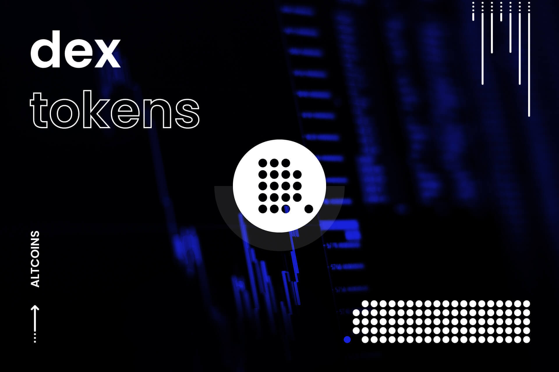 DEX price today, DEX to USD live price, marketcap and chart | CoinMarketCap