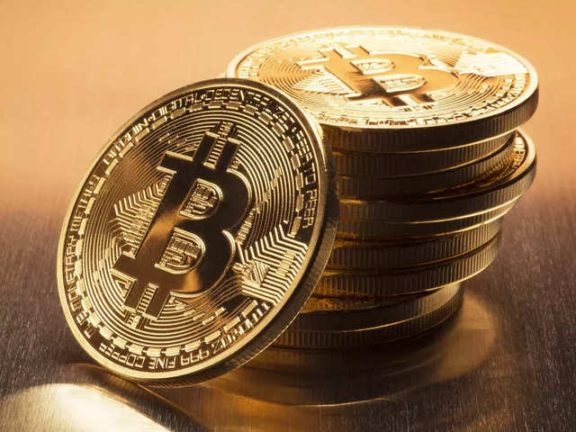 Bitcoin: what has caused the cryptocurrency’s latest revival? | Bitcoin | The Guardian