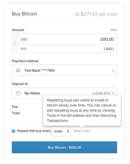 Uphold vs. Coinbase: Which Should You Choose?