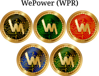 WePower price today, WPR to USD live price, marketcap and chart | CoinMarketCap