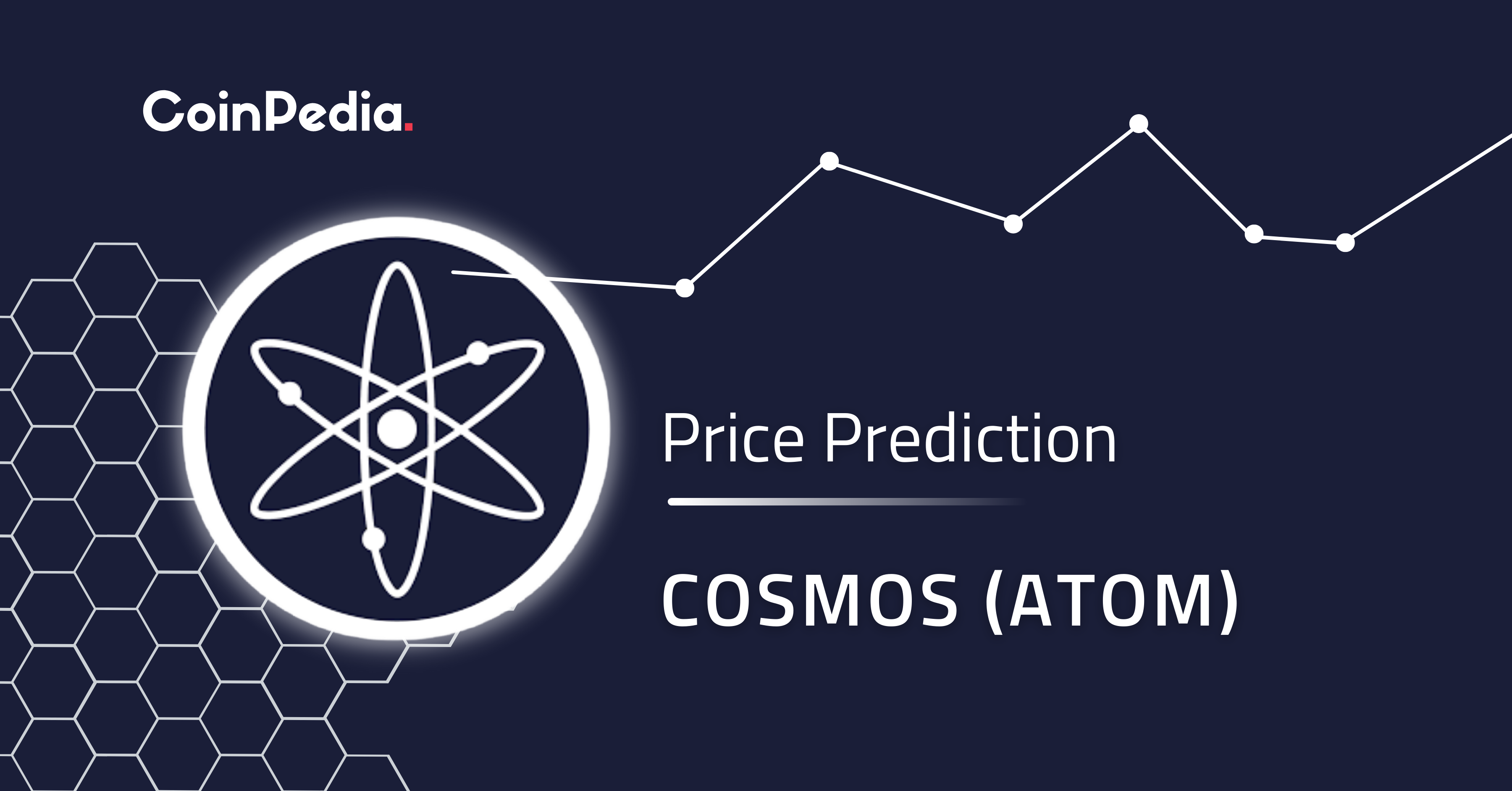 ATOMUSD Charts and Quotes — TradingView