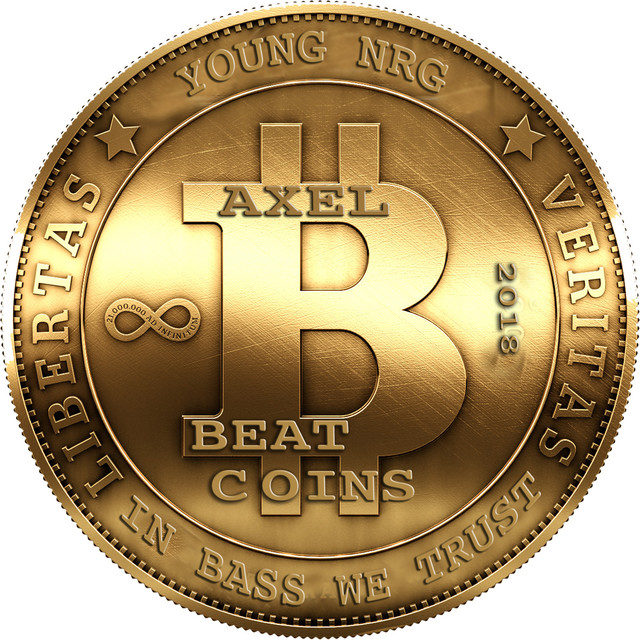 Beat Coins Royalty-Free Images, Stock Photos & Pictures | Shutterstock