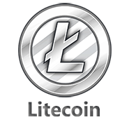 Litecoin API - Litecoin Wiki